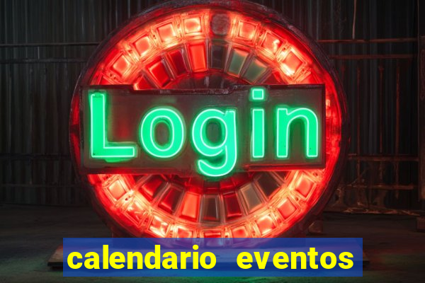 calendario eventos coin master